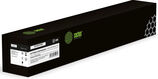 Cactus CS-D320T24KK