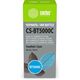 Cactus CS-BT5000C
