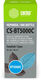 Cactus CS-BT5000C