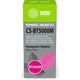 Cactus CS-BT5000M Cactus CS-BT5000M