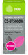 Cactus CS-BT5000M Cactus CS-BT5000M