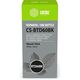 Cactus CS-BTD60BK