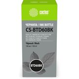 Cactus CS-BTD60BK