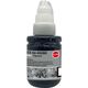 Cactus CS-GI-490BK Cactus CS-GI-490BK