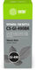Cactus CS-GI-490BK Cactus CS-GI-490BK