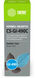 Cactus CS-GI-490C Cactus CS-GI-490C