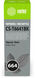 Cactus CS-T6641BK