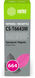 Cactus CS-T6643M Cactus CS-T6643M