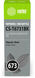 Cactus CS-T6731BK Cactus CS-T6731BK