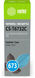 Cactus CS-T6732C Cactus CS-T6732C