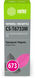 Cactus CS-T6733M Cactus CS-T6733M