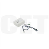 CET CET531025