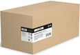 Cactus CS-X-15000BZ Cactus CS-X-15000BZ