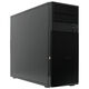 Ablecom CS-W43-12C