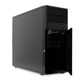 Ablecom CS-W43-12C