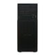 Ablecom CS-W43-12C