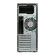 Ablecom CS-W43-12C