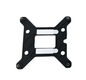 Ablecom ACL-S41120