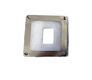 Ablecom ACL-D21120 Ablecom ACL-D21120