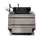 Ablecom ACL-D21120 Ablecom ACL-D21120