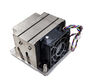 Ablecom ACL-D21120 Ablecom ACL-D21120