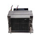Ablecom ACL-D21120 Ablecom ACL-D21120