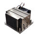 Ablecom ACL-D21120