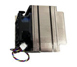 Ablecom ACL-D21120&nbsp;<img style='position: relative;margin:0' src='/image/only_to_order_edit.gif' alt='На заказ' title='На заказ' />