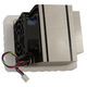Ablecom ACL-D21121 Ablecom ACL-D21121