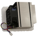 Ablecom ACL-D21121&nbsp;<img style='position: relative;margin:0' src='/image/only_to_order_edit.gif' alt='На заказ' title='На заказ' />