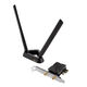 ASUS 90IG08U0-MO0B00 ASUS 90IG08U0-MO0B00
