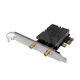 ASUS 90IG08U0-MO0B00 ASUS 90IG08U0-MO0B00