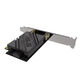 ASUS 90IG08U0-MO0B00 ASUS 90IG08U0-MO0B00