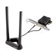 ASUS 90IG08U0-MO0B00