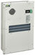 ITK CM-1500-230