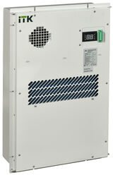 ITK CM-1500-230