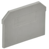 IEK YCT12-00-3-K03-004