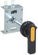 IEK SVA10D-PRP-1-1-02