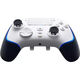 Razer RZ06-04710200-R3G1