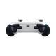Razer RZ06-04710200-R3G1