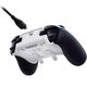 Razer RZ06-04710200-R3G1