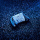 Razer RZ06-04710200-R3G1