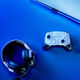 Razer RZ06-04710200-R3G1