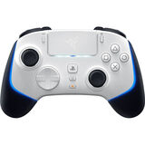 Razer RZ06-04710200-R3G1&nbsp;<img style='position: relative;margin:0' src='/image/only_to_order_edit.gif' alt='На заказ' title='На заказ' />