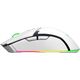Razer RZ01-04660200-R3G1 Razer RZ01-04660200-R3G1