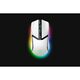 Razer RZ01-04660200-R3G1 Razer RZ01-04660200-R3G1