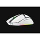 Razer RZ01-04660200-R3G1 Razer RZ01-04660200-R3G1
