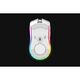 Razer RZ01-04660200-R3G1 Razer RZ01-04660200-R3G1