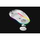 Razer RZ01-04660200-R3G1 Razer RZ01-04660200-R3G1