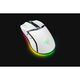 Razer RZ01-04660200-R3G1 Razer RZ01-04660200-R3G1